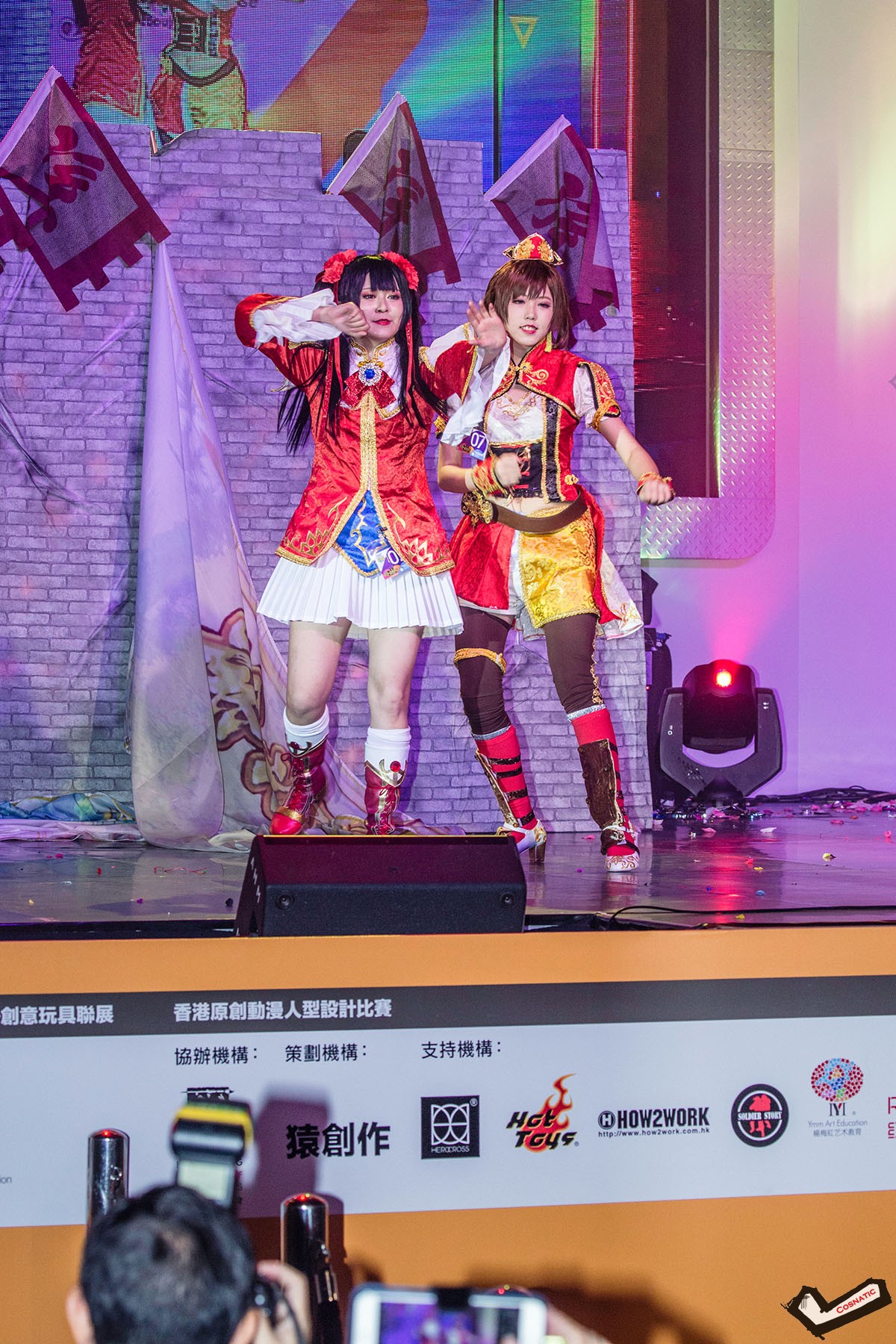 2K0A8660 copy.jpg