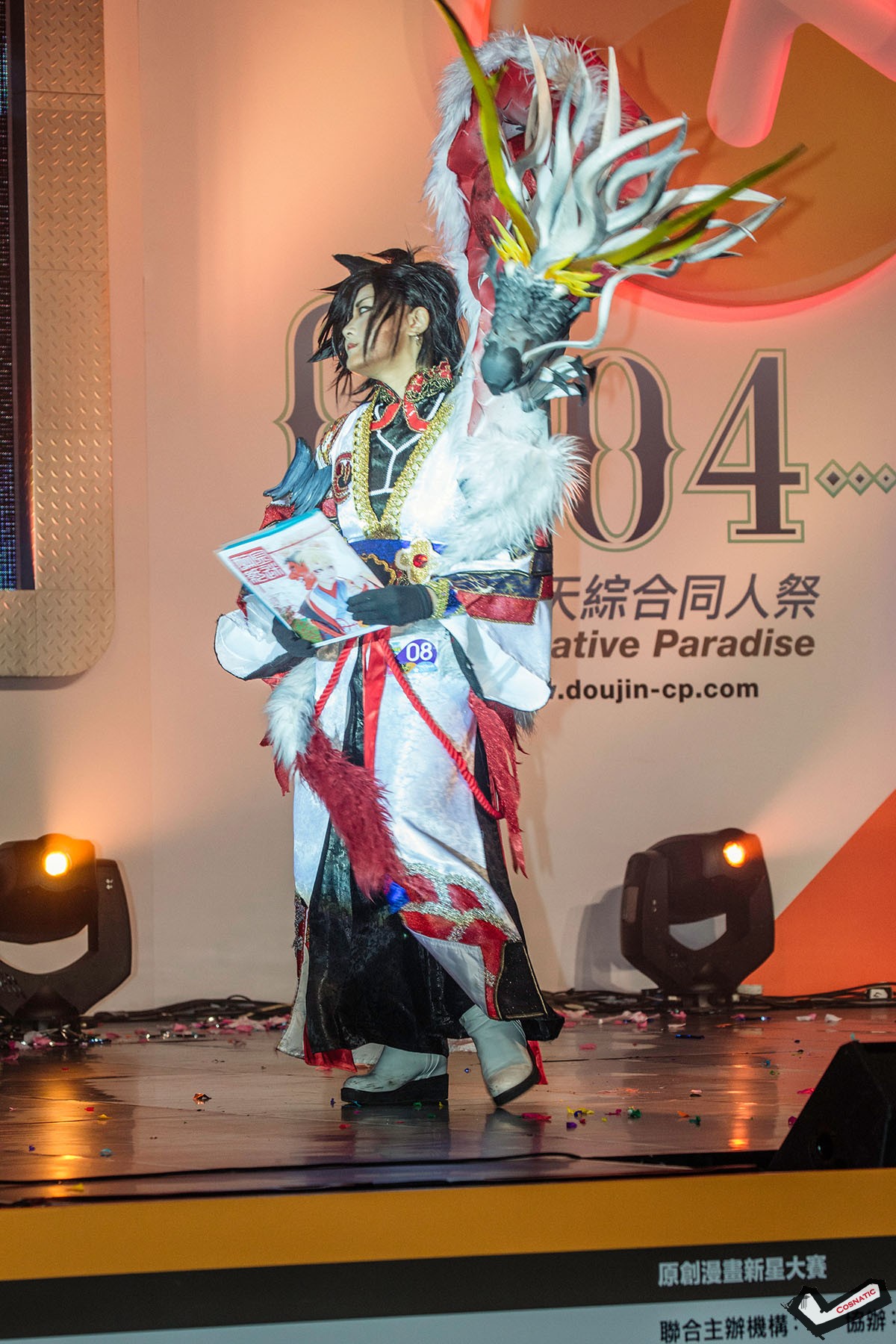 2K0A8665 copy.jpg