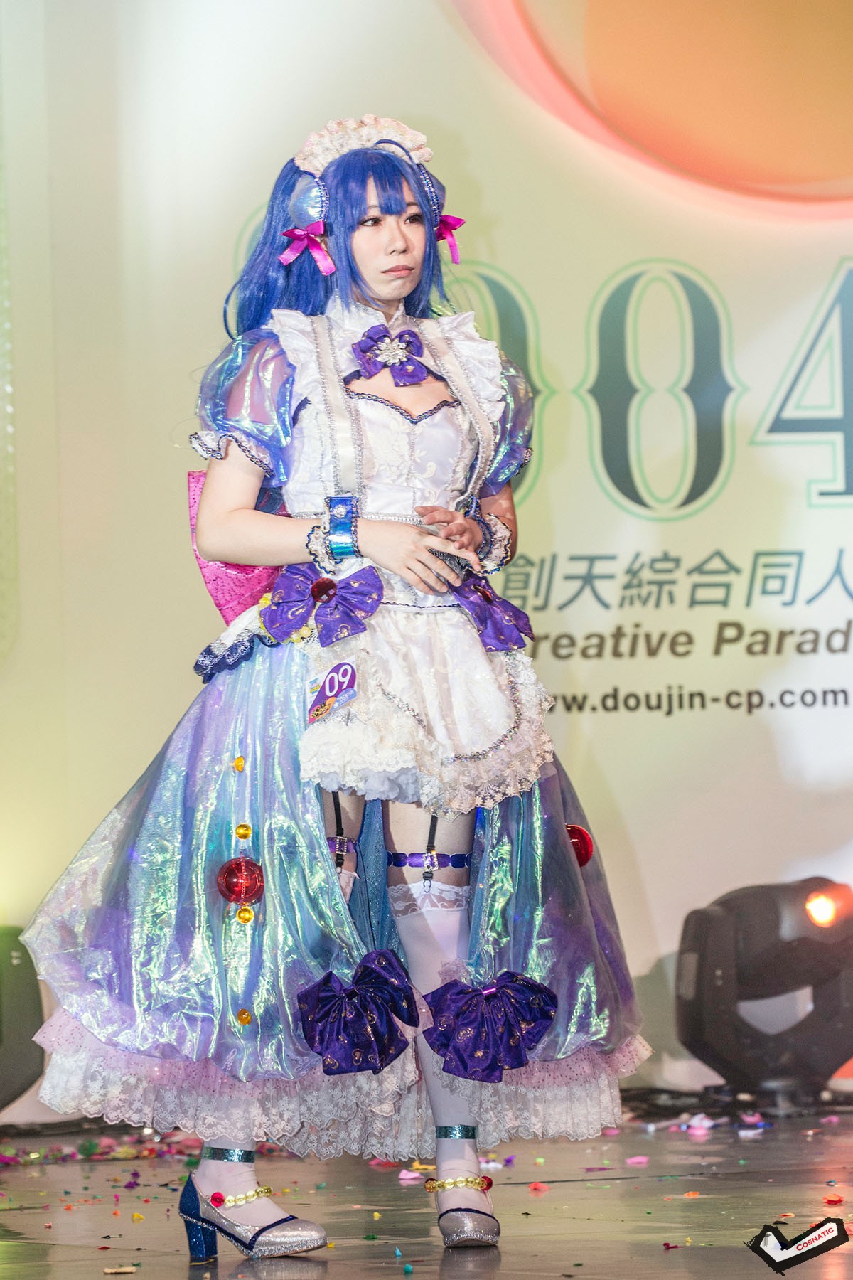2K0A8706 copy.jpg