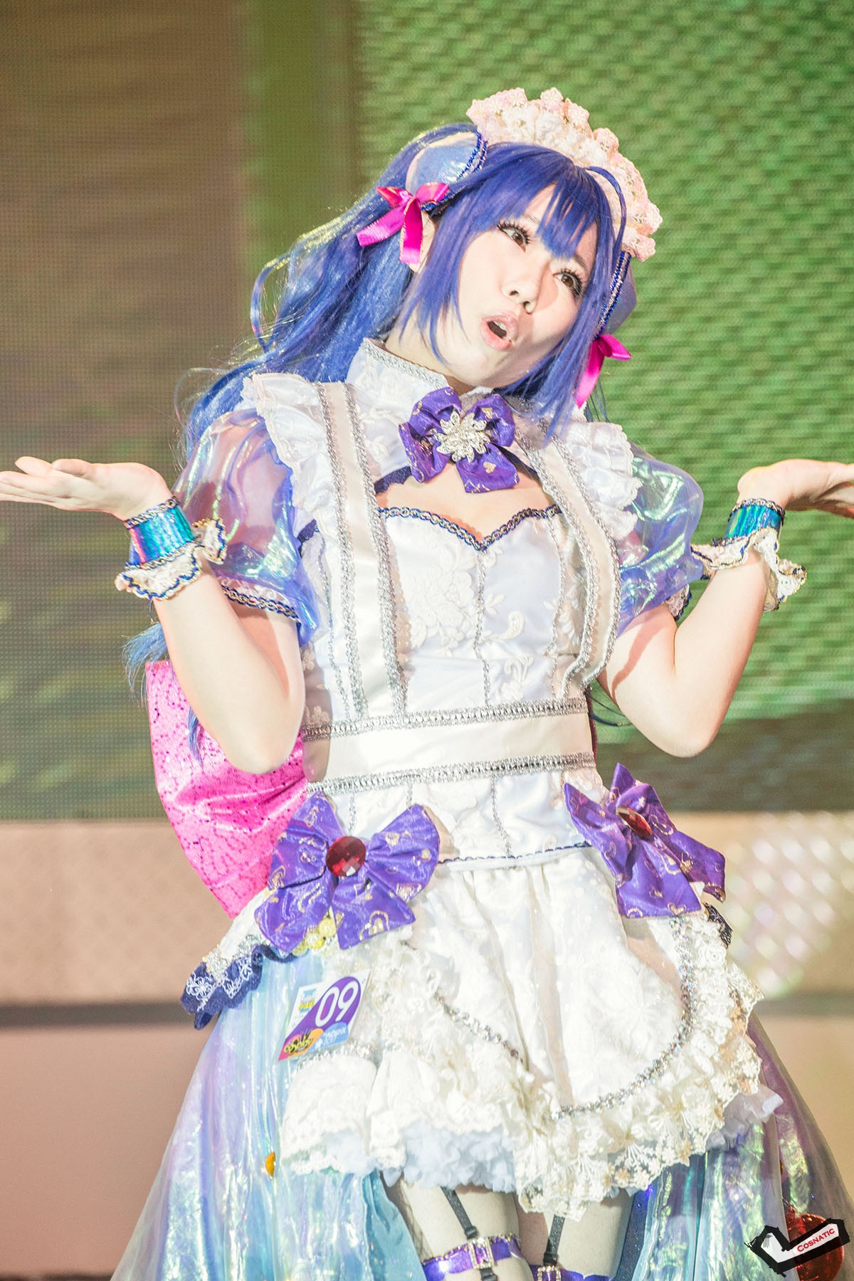 2K0A8713 copy.jpg
