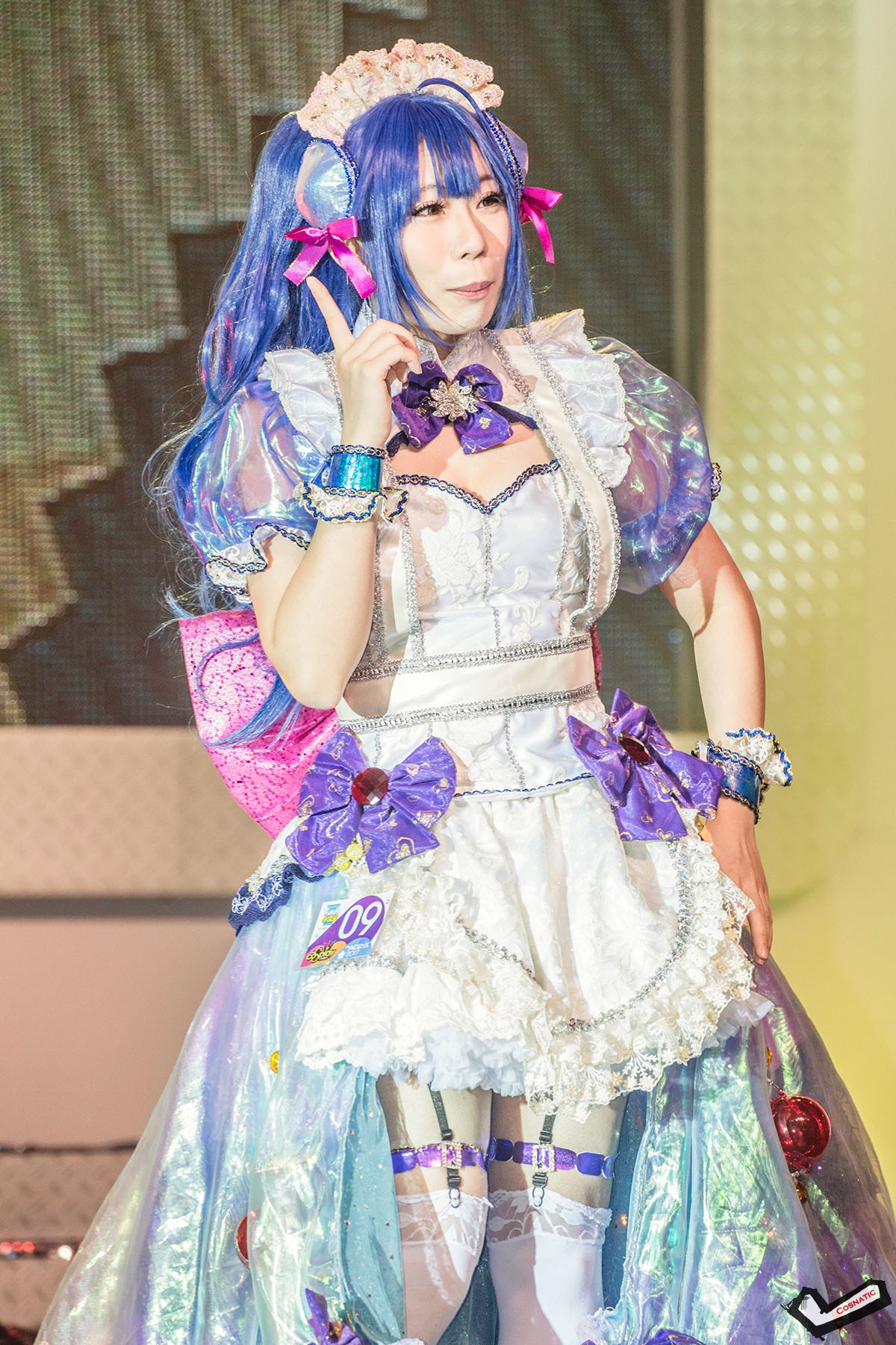 2K0A8714 copy.jpg