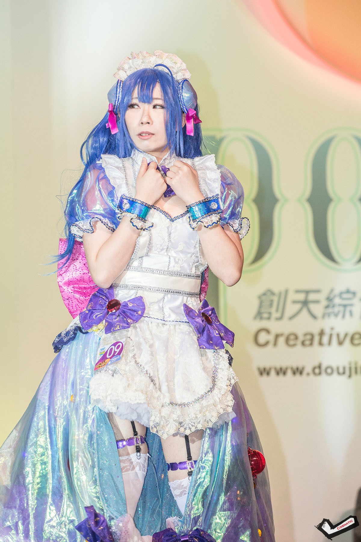 2K0A8711 copy.jpg
