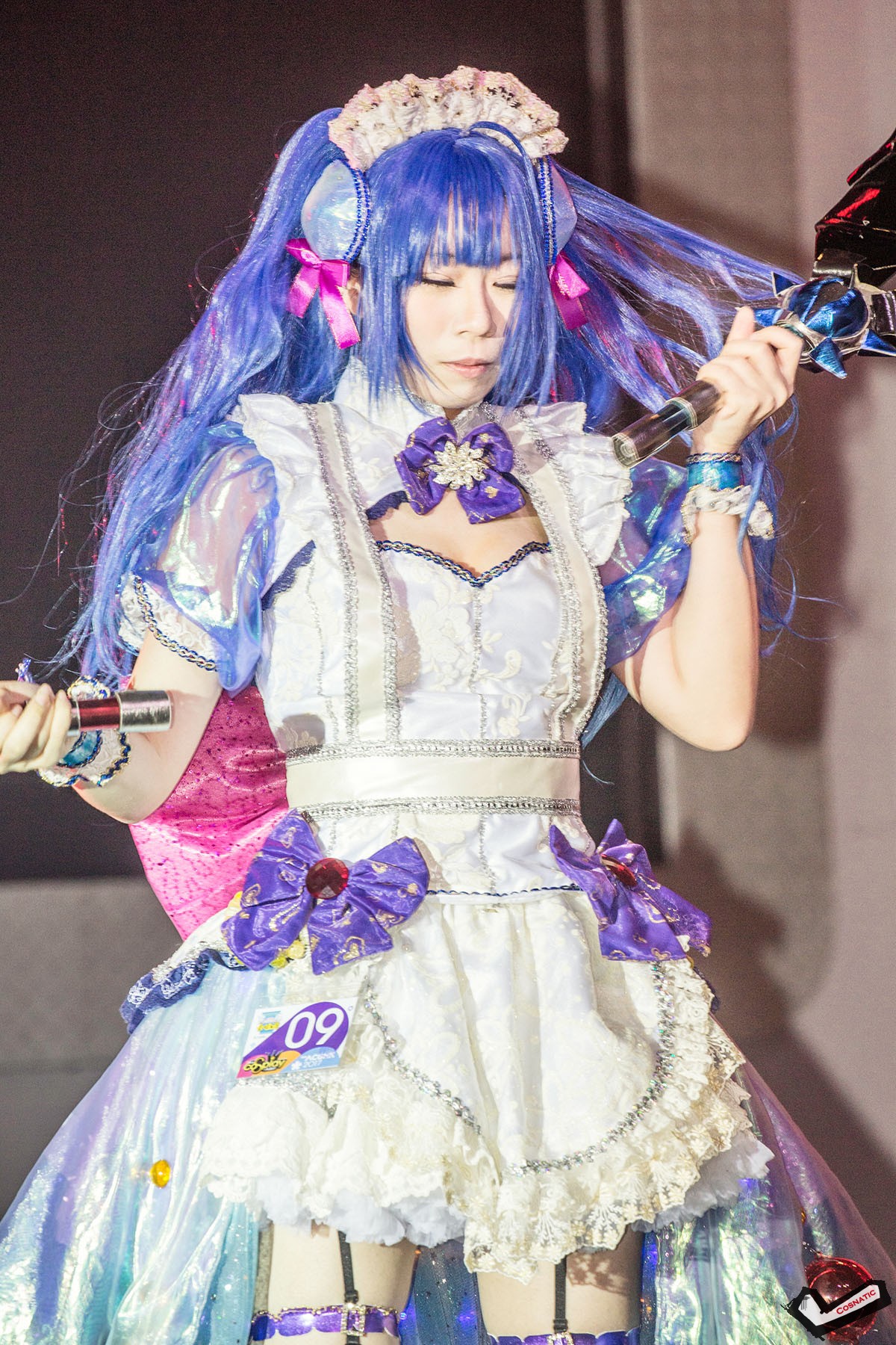 2K0A8718 copy.jpg