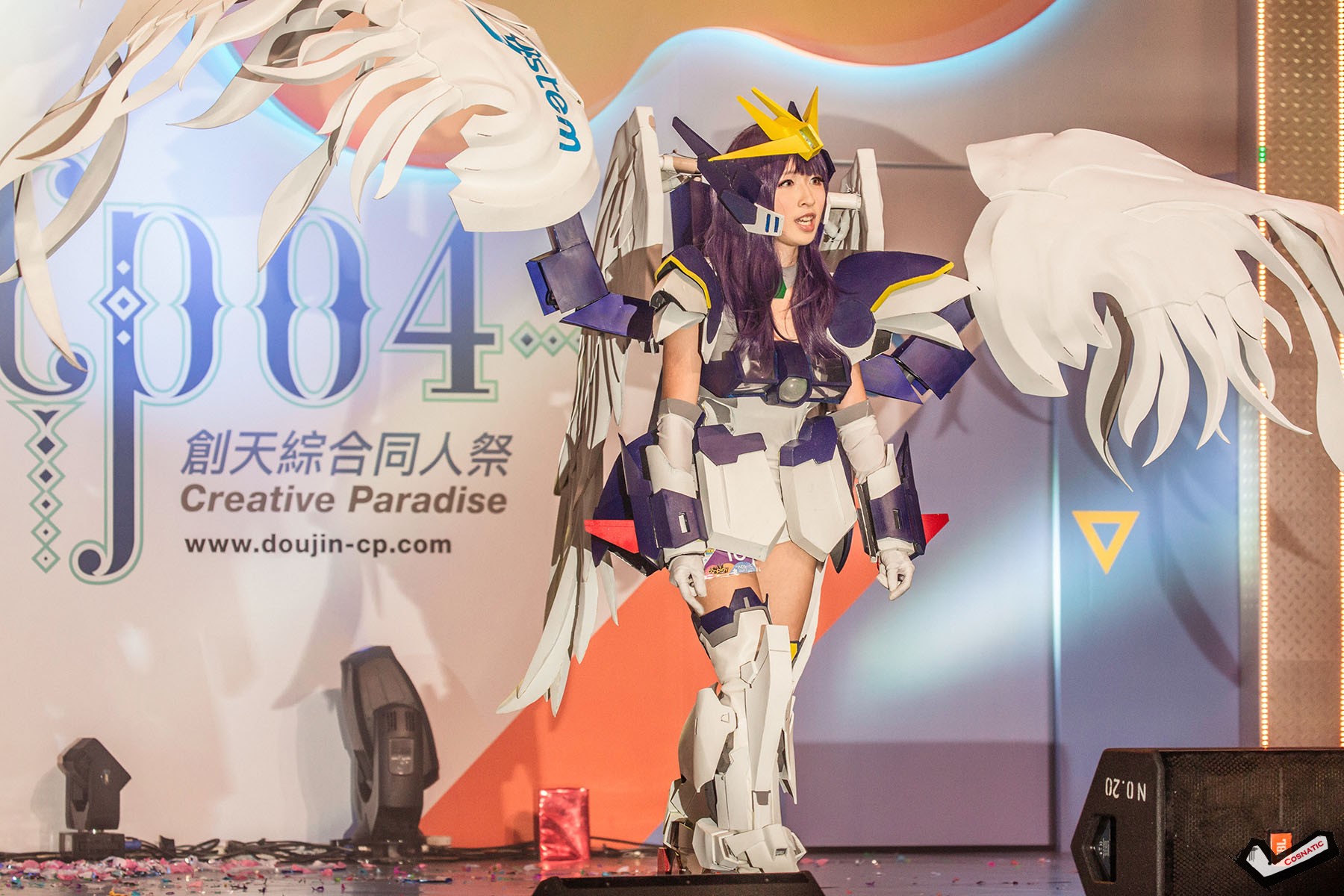 2K0A8756 copy.jpg