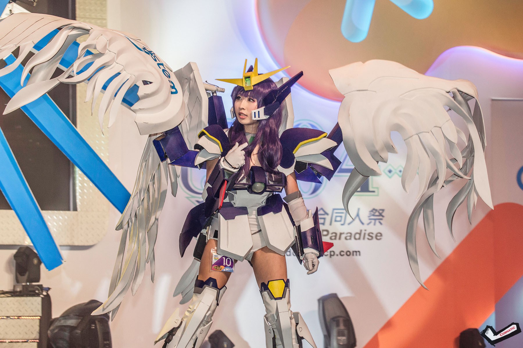 2K0A8755 copy.jpg
