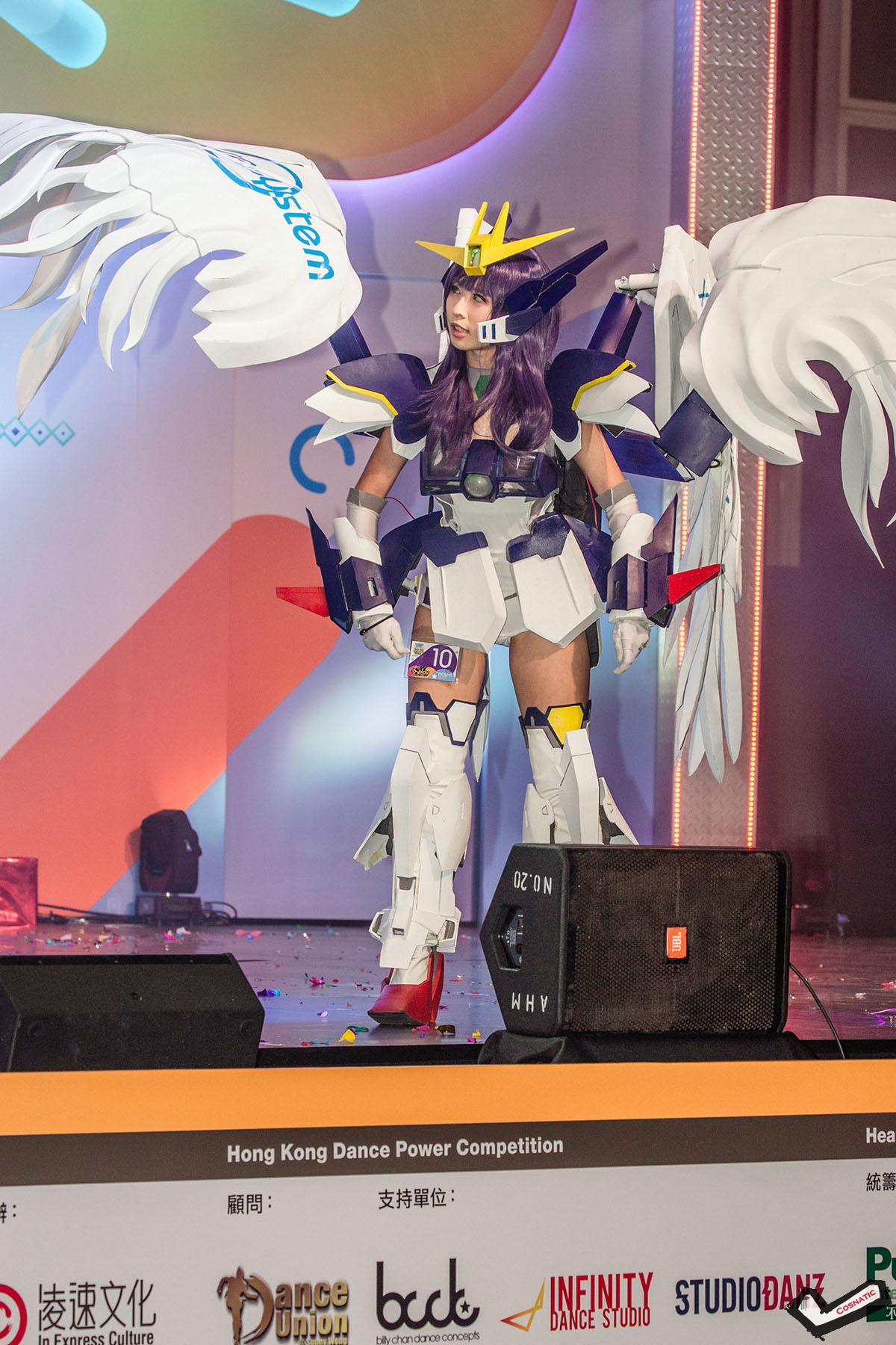 2K0A8762 copy.jpg