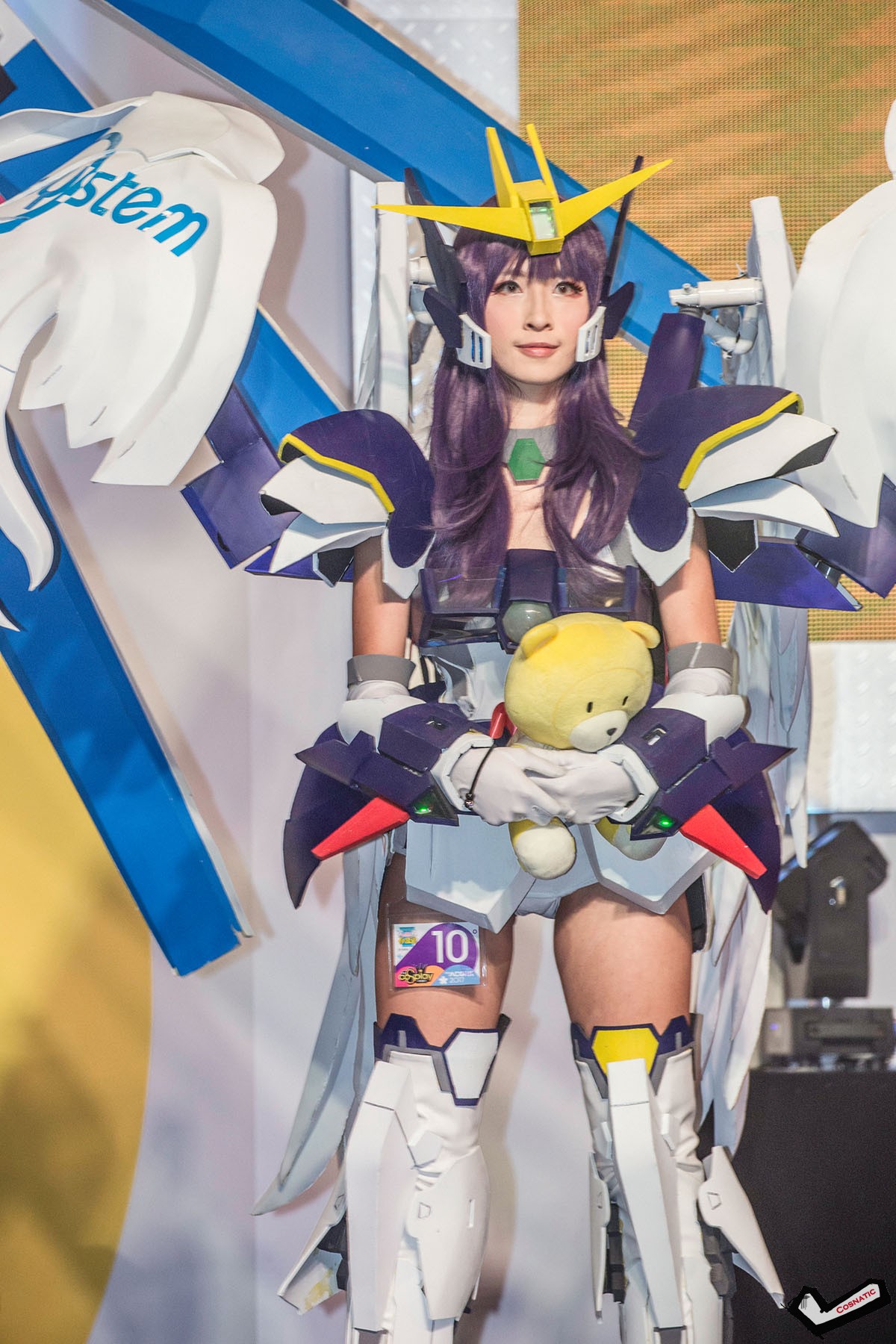 2K0A8788 copy.jpg