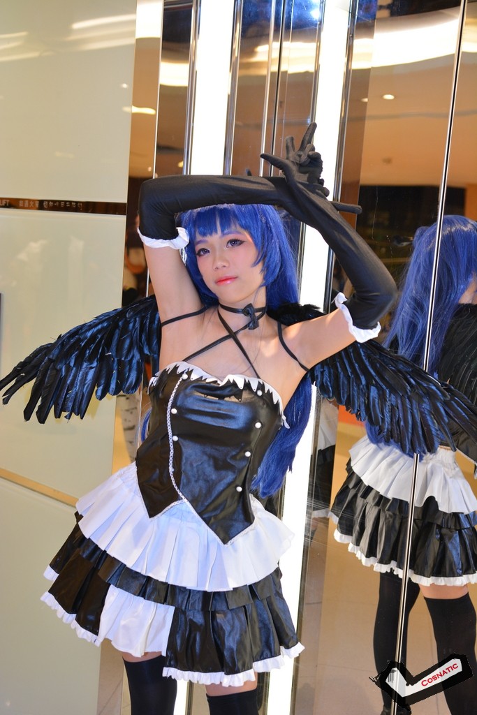 DSC_7949.JPG