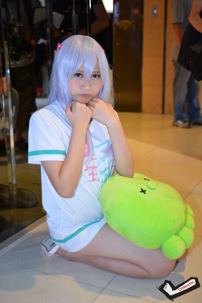 DSC_7981.JPG