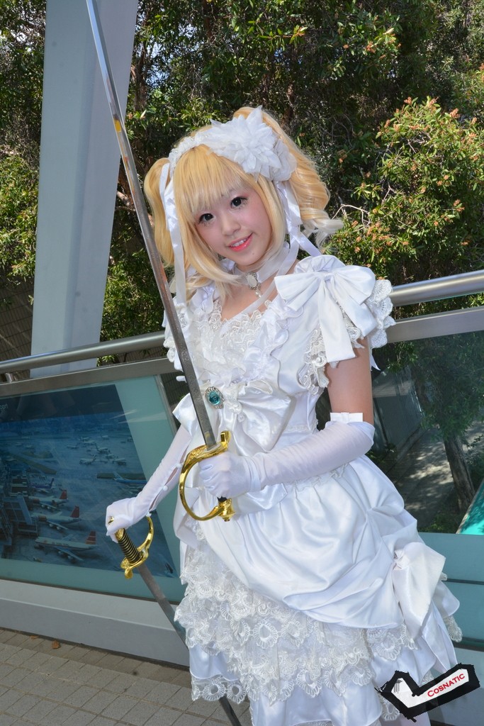 DSC_8022.JPG