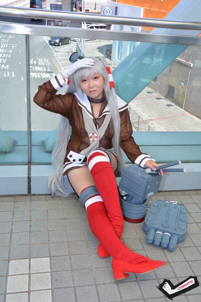 DSC_8012.JPG