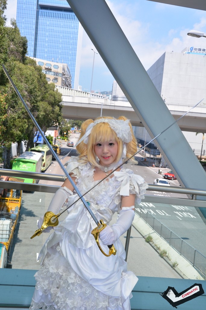 DSC_8026.JPG