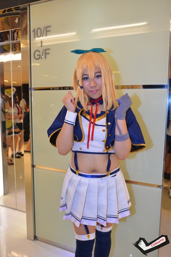 DSC_8043.JPG