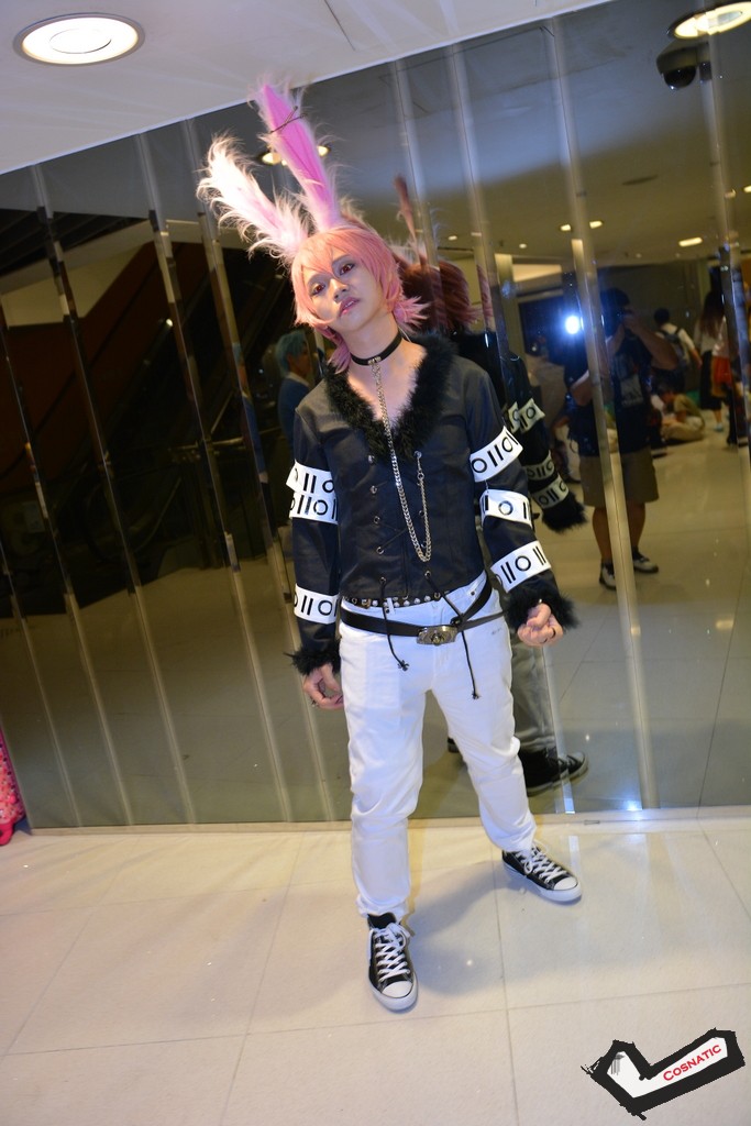 DSC_8058.JPG