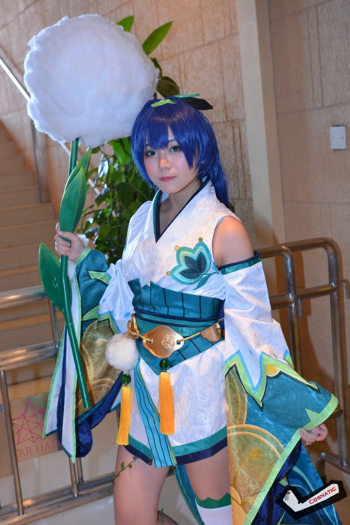DSC_8036.JPG