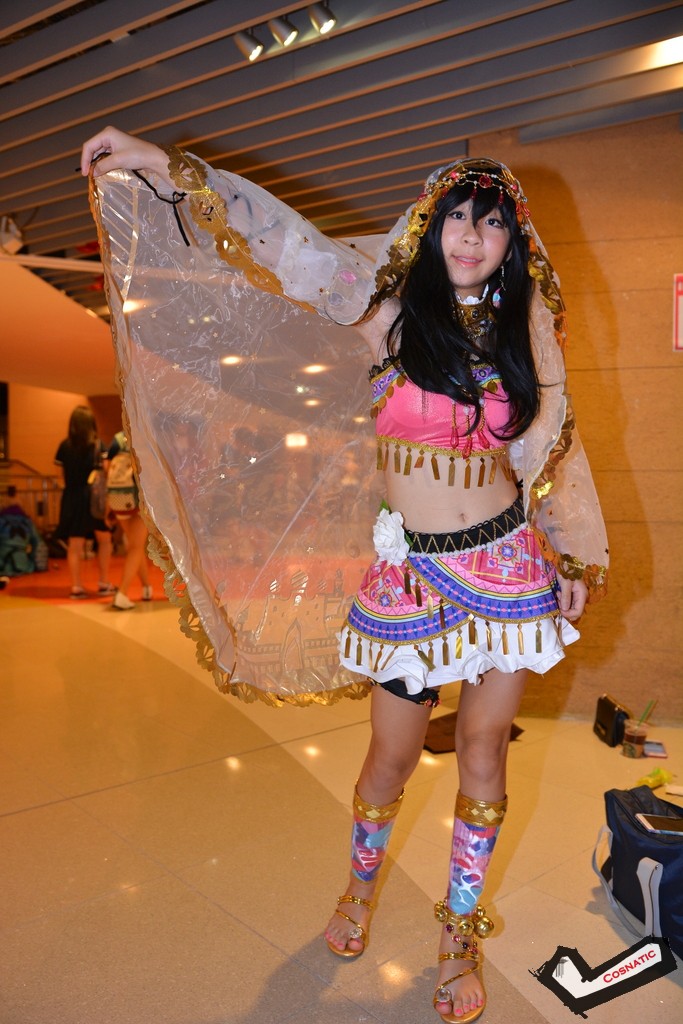 DSC_8056.JPG