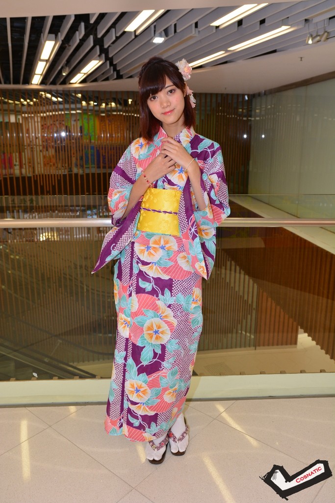 DSC_8028.JPG