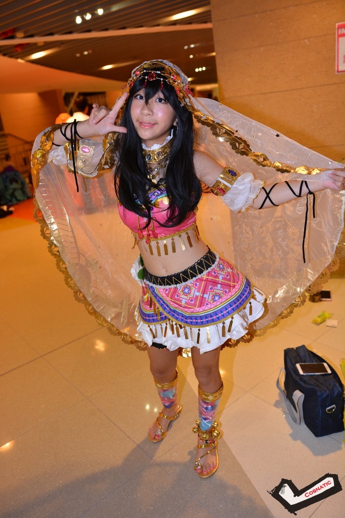 DSC_8052.JPG