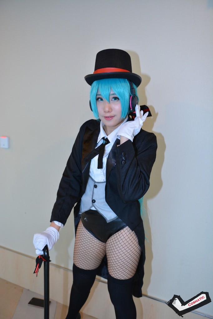 DSC_8066.JPG