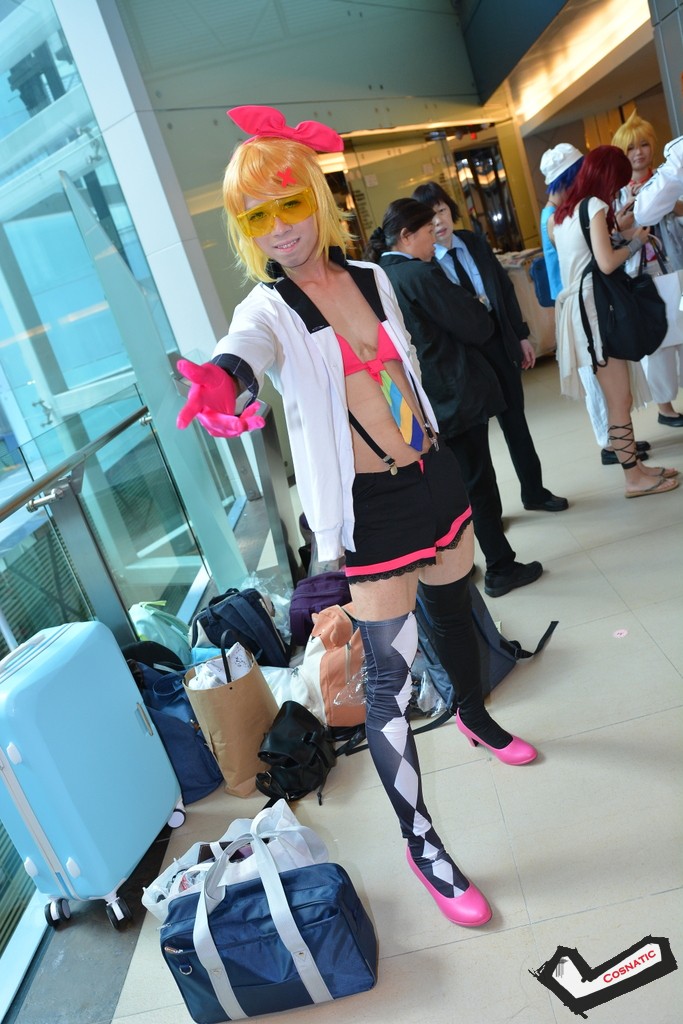 DSC_8085.JPG