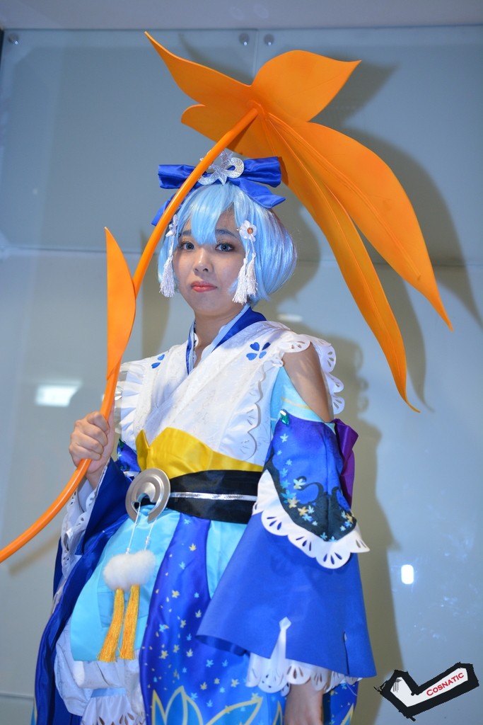 DSC_8076.JPG