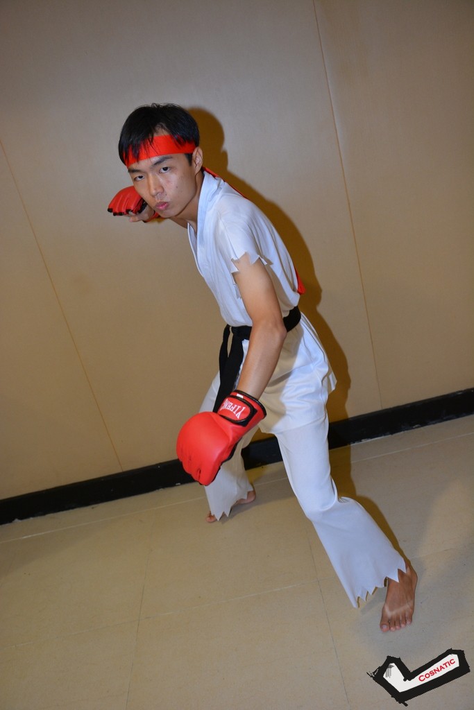 DSC_8090.JPG