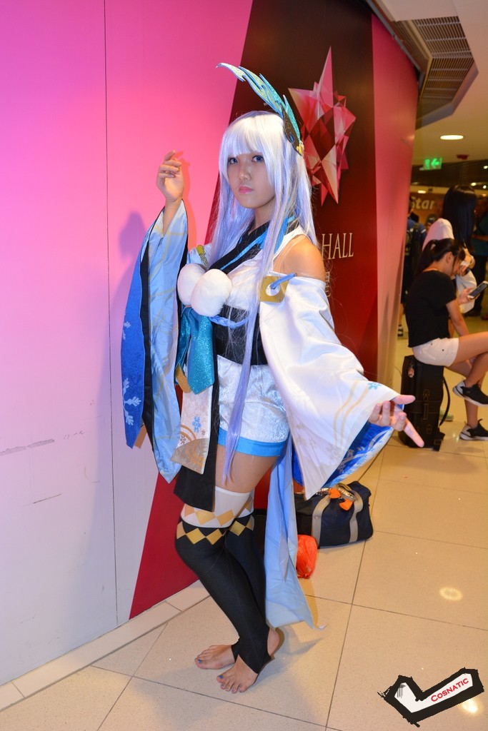 DSC_8140.JPG