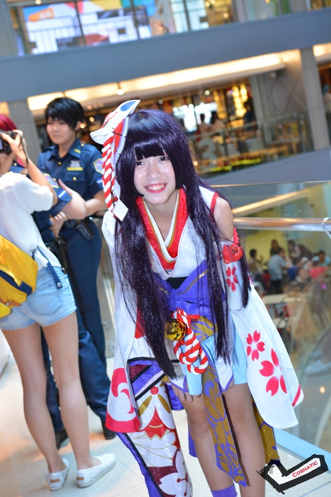DSC_8116.JPG