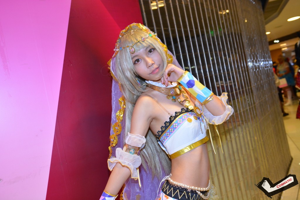 DSC_8148.JPG