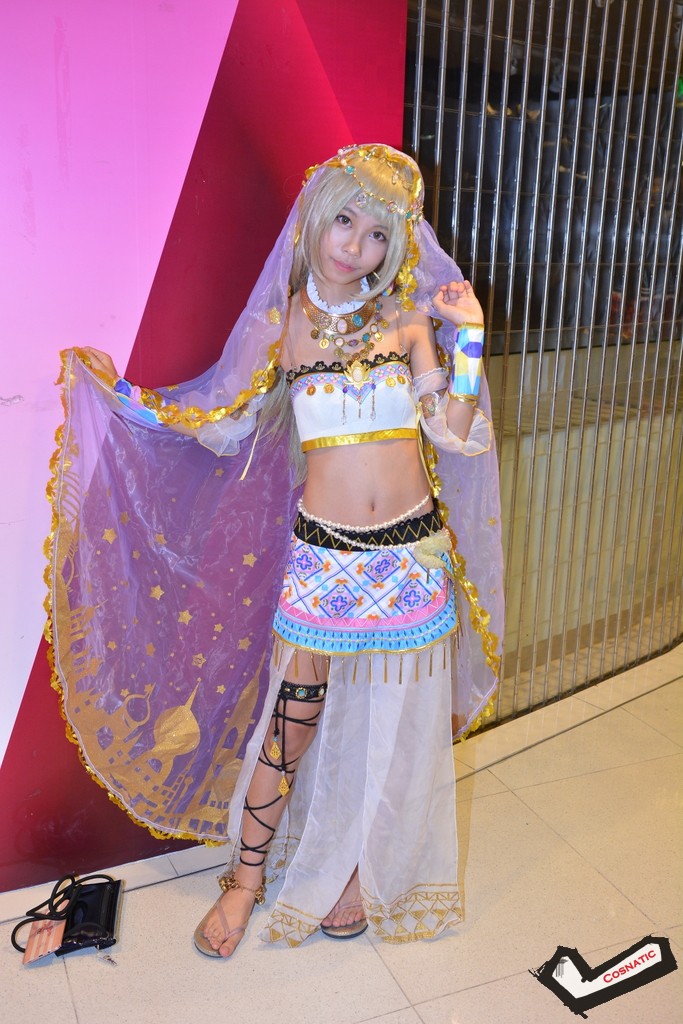 DSC_8154.JPG