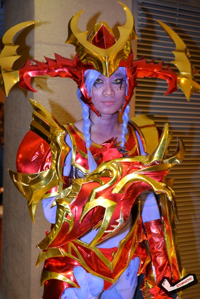 DSC_8182.JPG