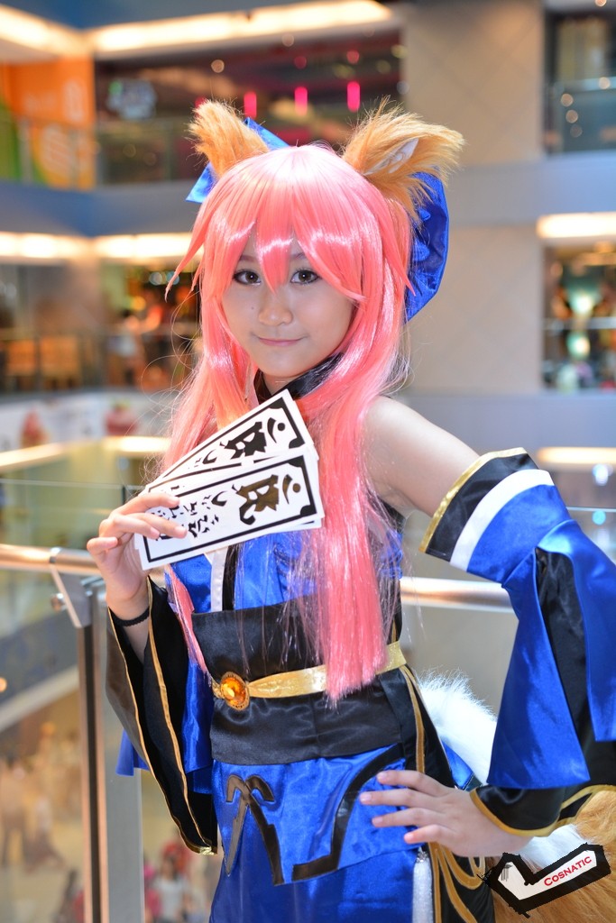 DSC_8207.JPG