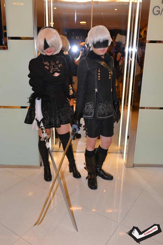 DSC_8226.JPG