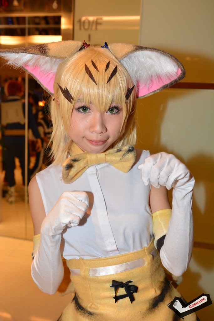 DSC_8234.JPG