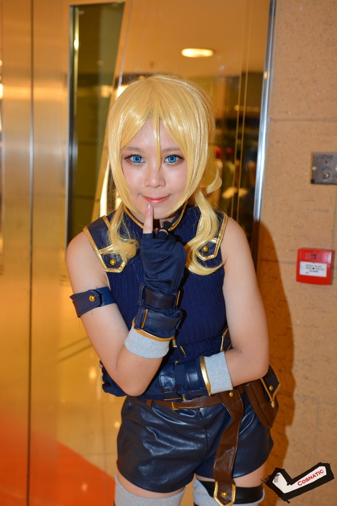 DSC_8268.JPG