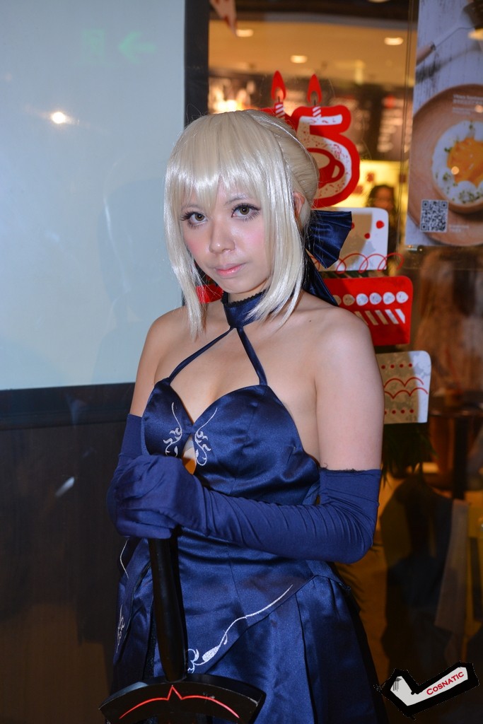 DSC_8285.JPG