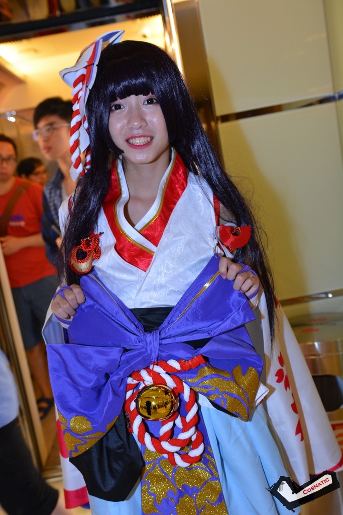 DSC_8311.JPG