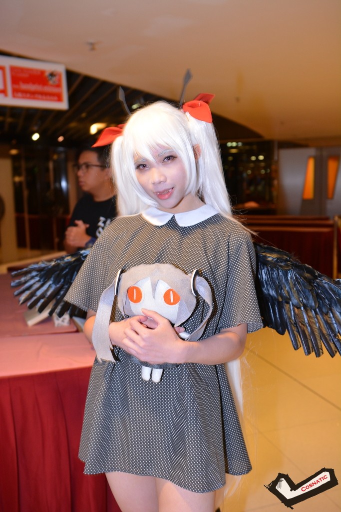 DSC_8358.JPG