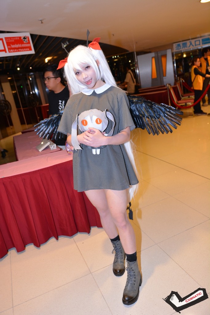 DSC_8356.JPG
