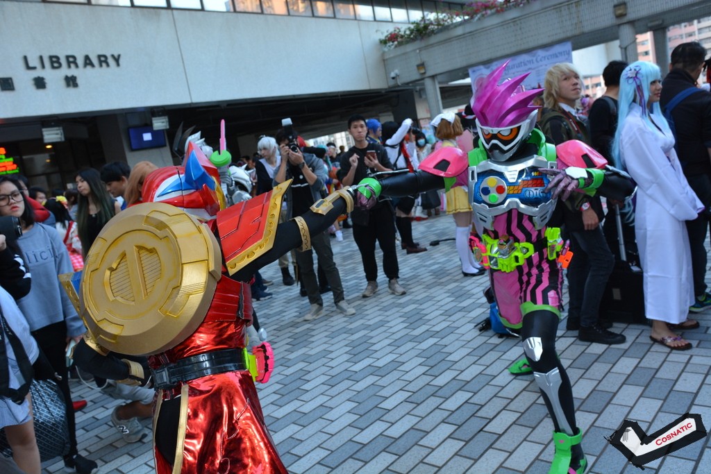 DSC_8404.JPG