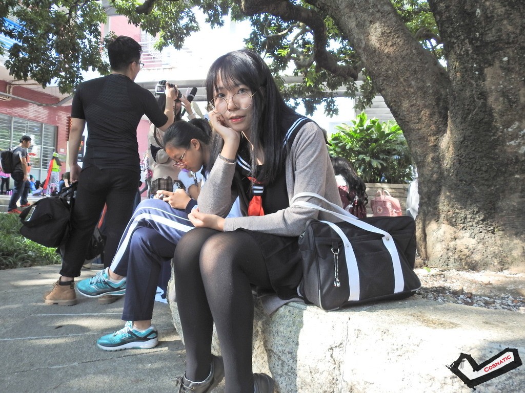 DSCN0154.JPG