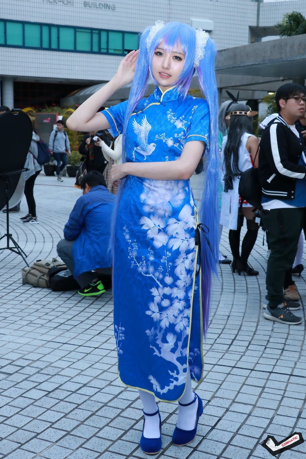IMG_7937.JPG