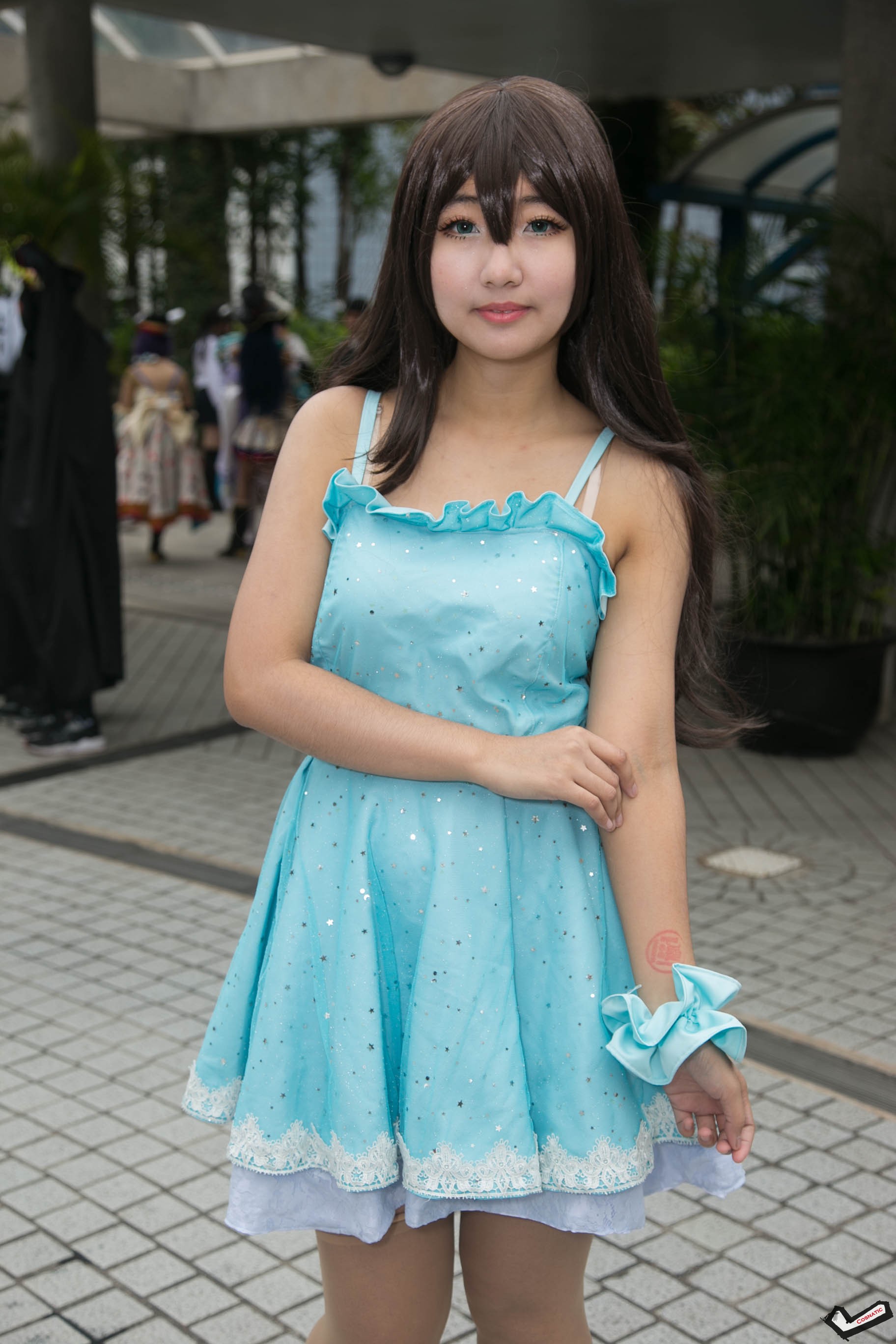 IMG_4627.jpg