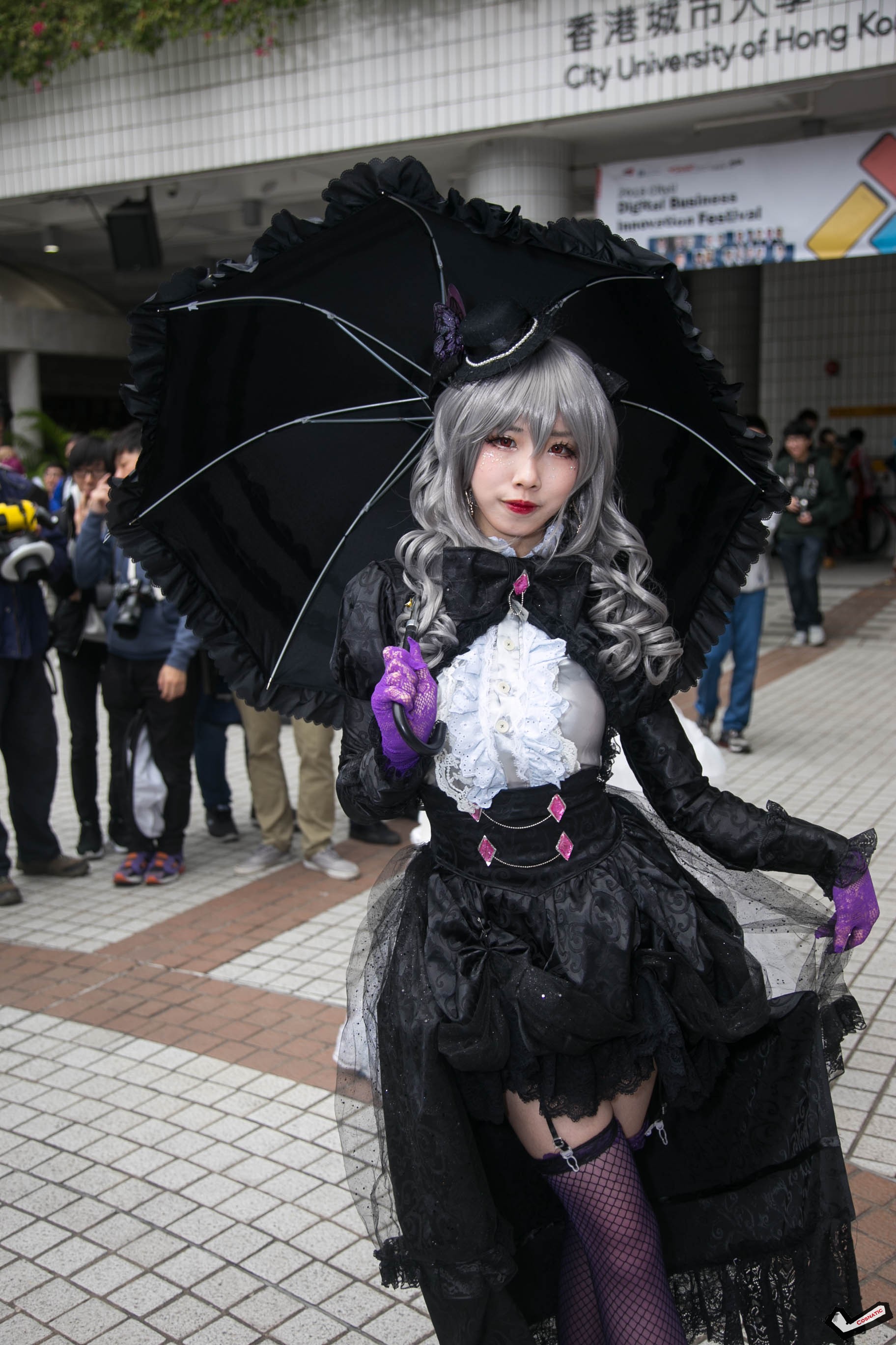 IMG_4786.jpg