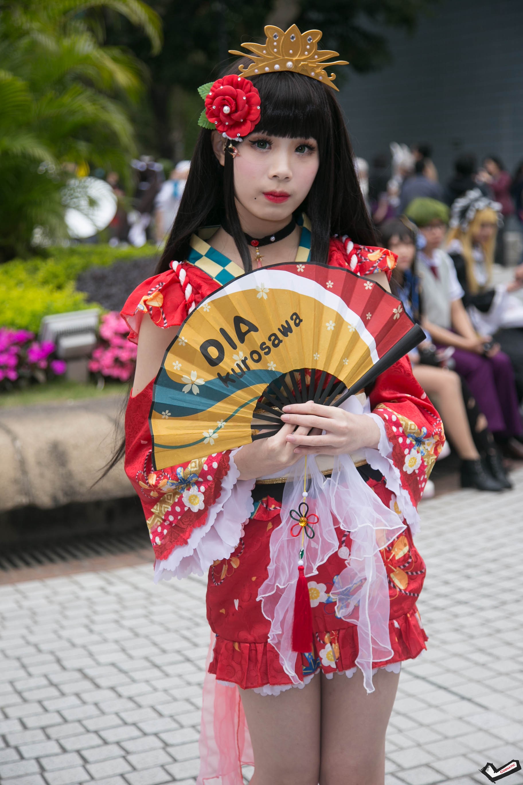 IMG_4800.jpg