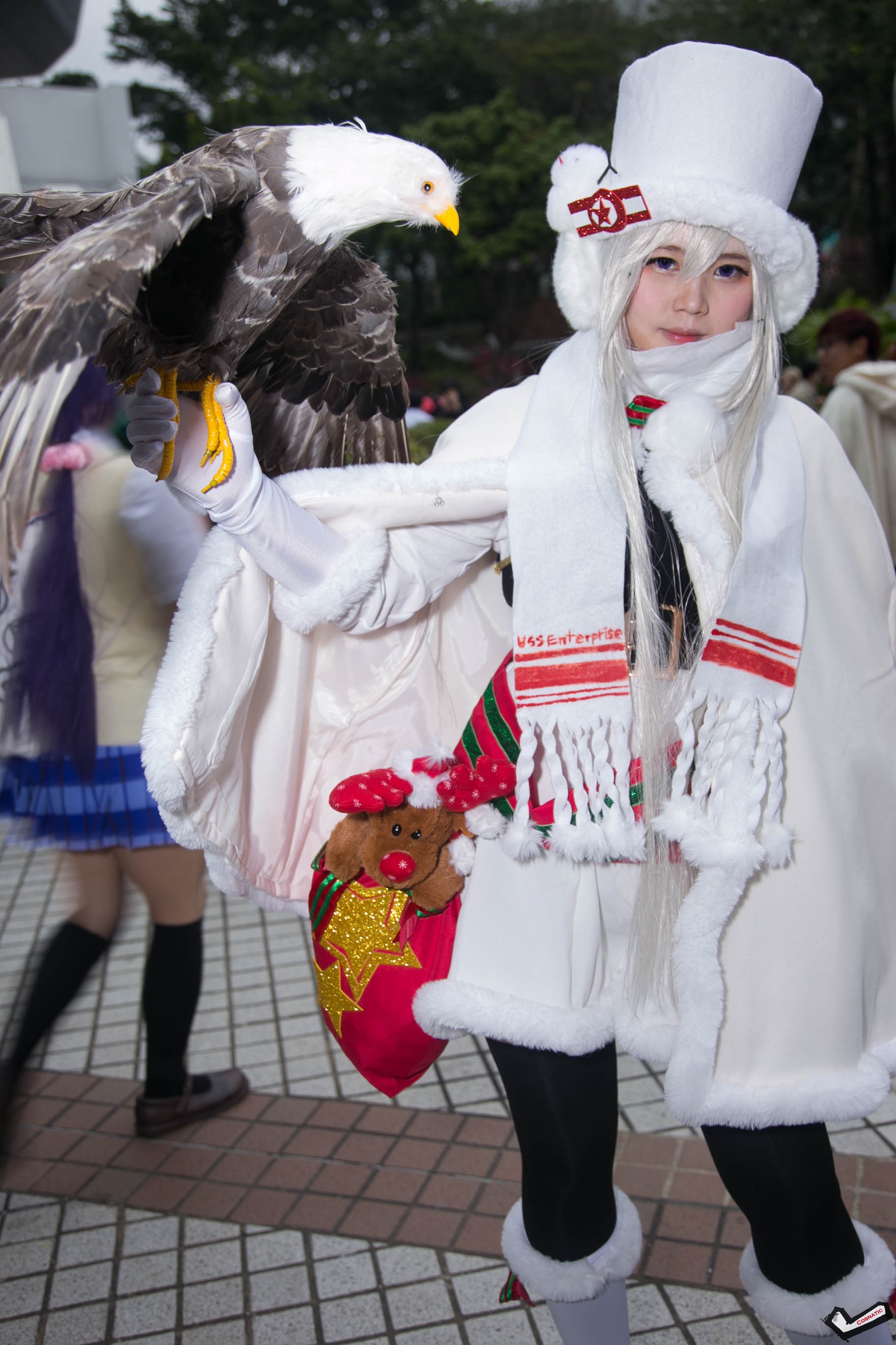 IMG_4855.jpg