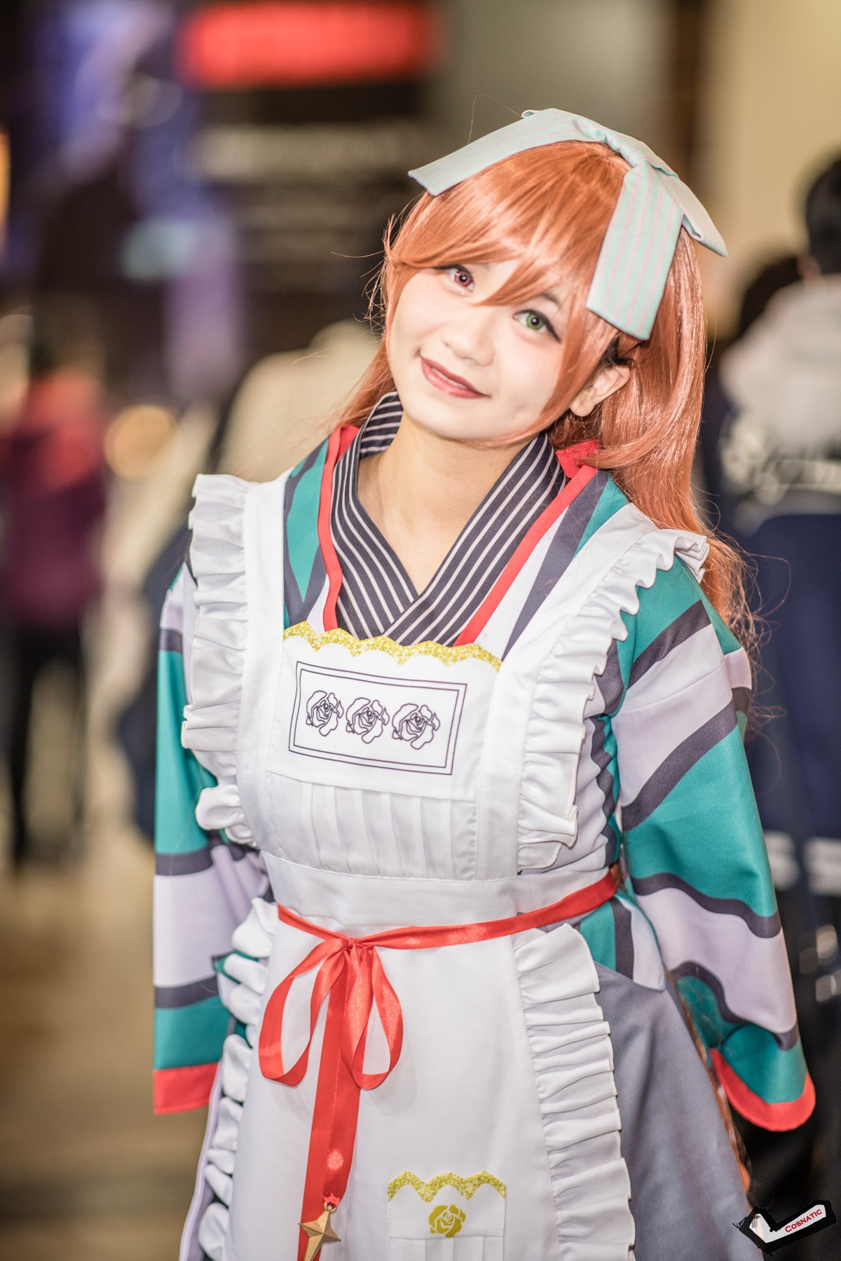 DSC_3275.jpg