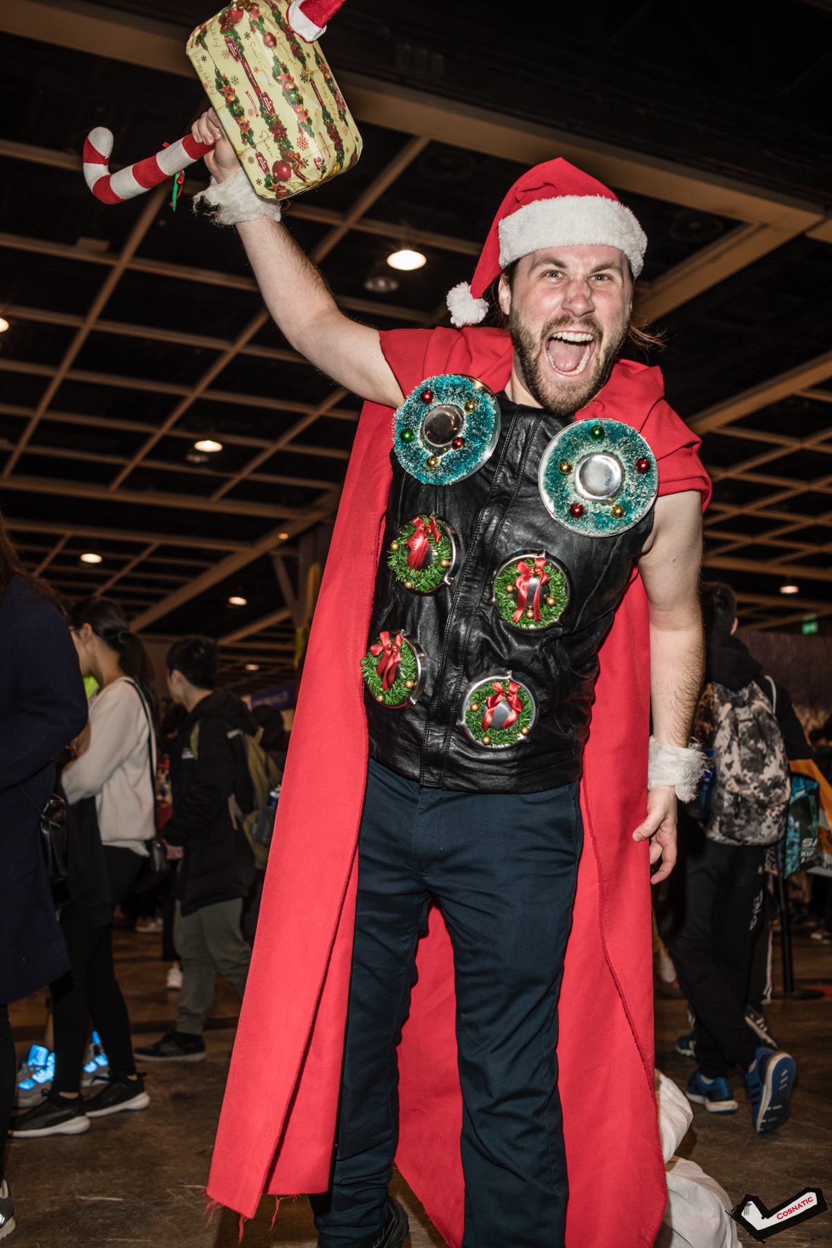 DSC_3317.jpg