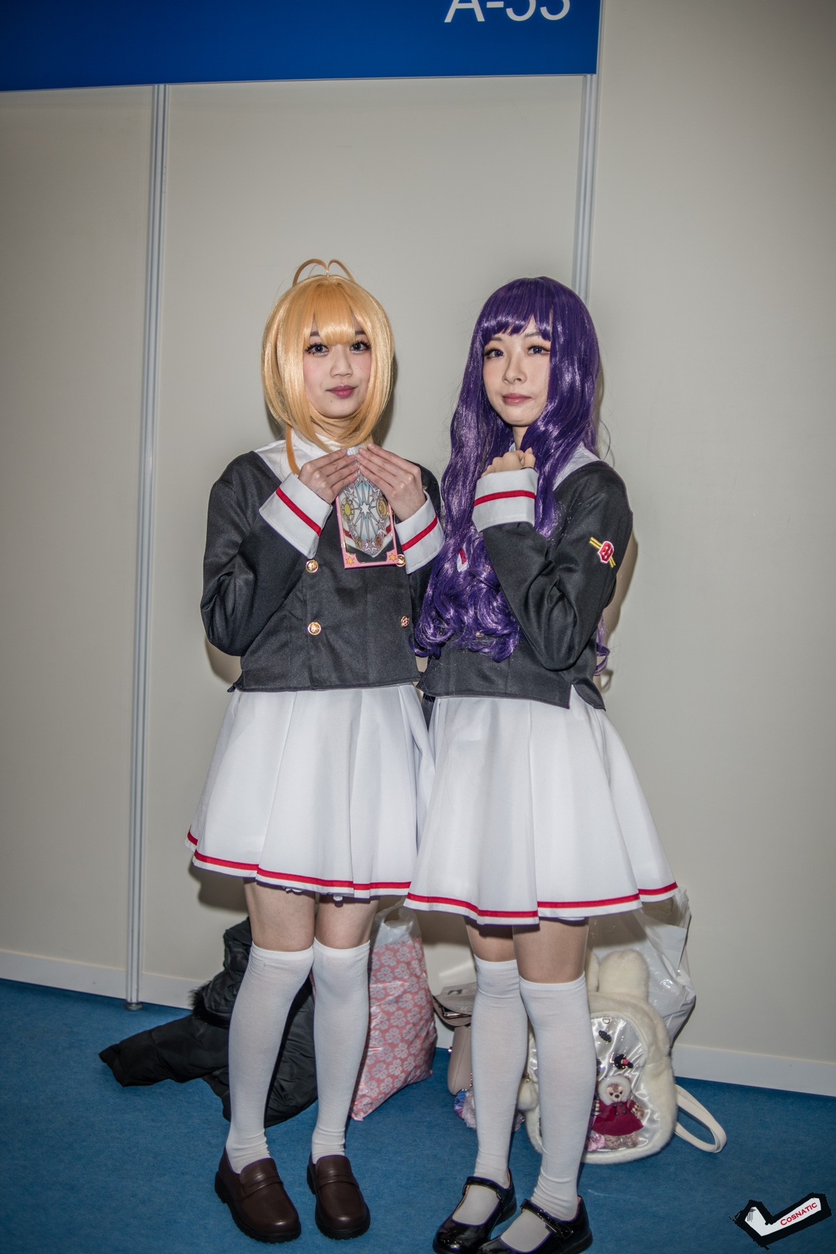 DSC_3336.jpg