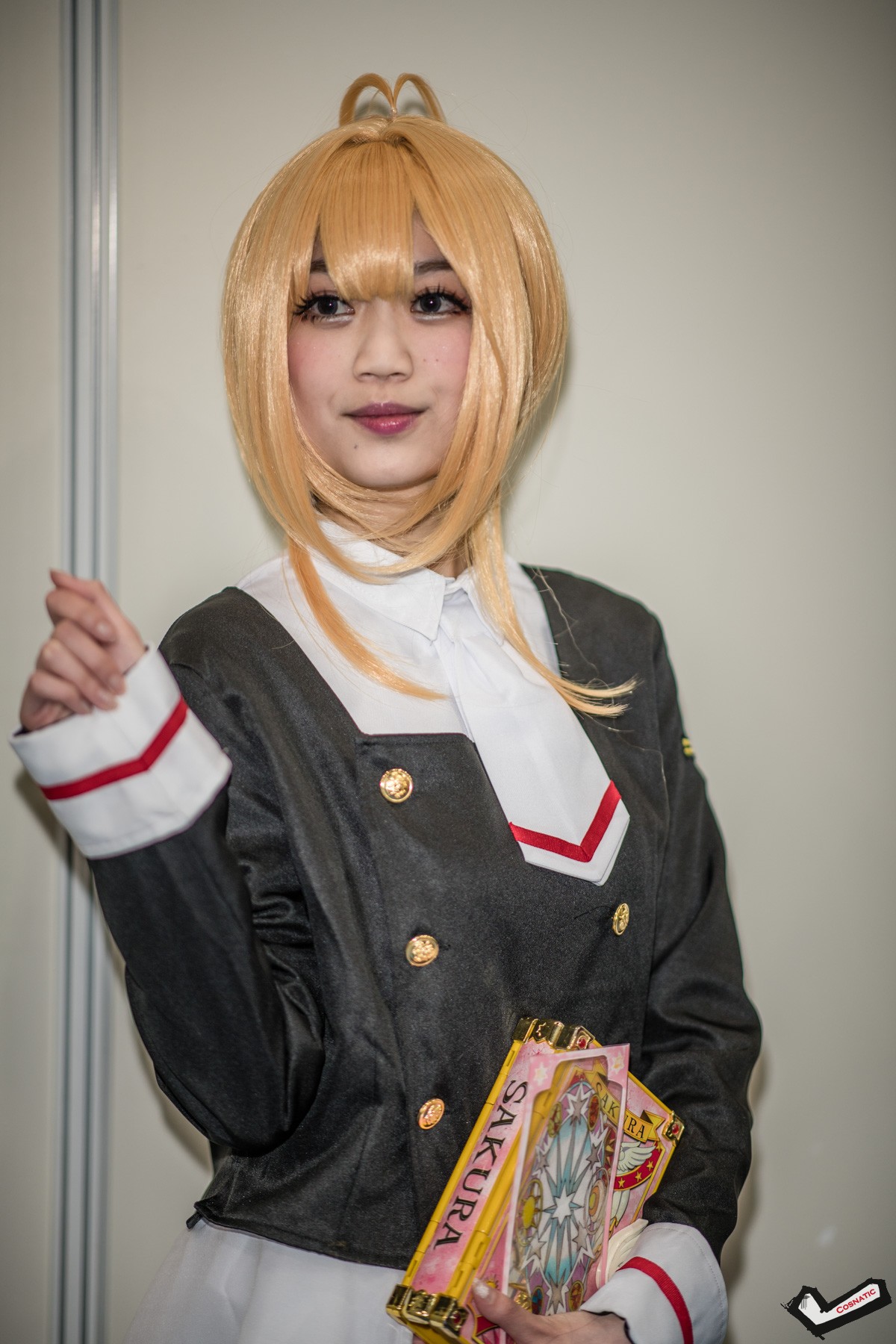 DSC_3374.jpg